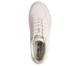 Men Skechers Arch Fit Wave - Krayn