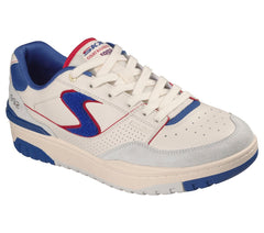 Men Skechers S-1992