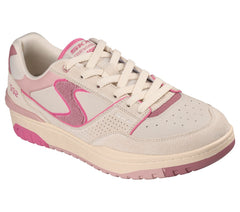 Men Skechers S-1992 - Paylin