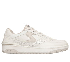 Men Skechers S-1992 - Troize