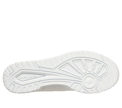 Men Skechers S-1992 - Argent