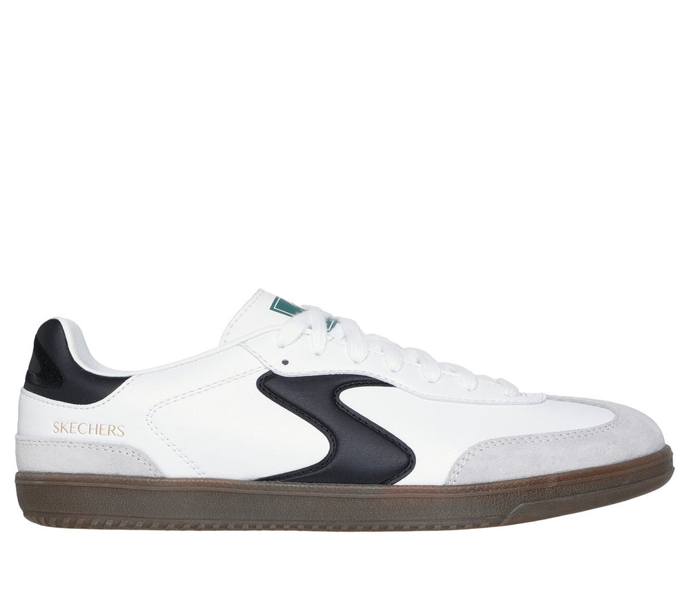 Men Skechers Hotshot - Pyke