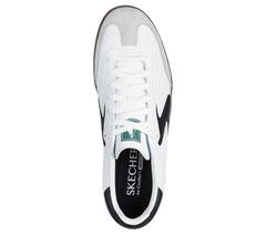 Men Skechers Hotshot - Pyke