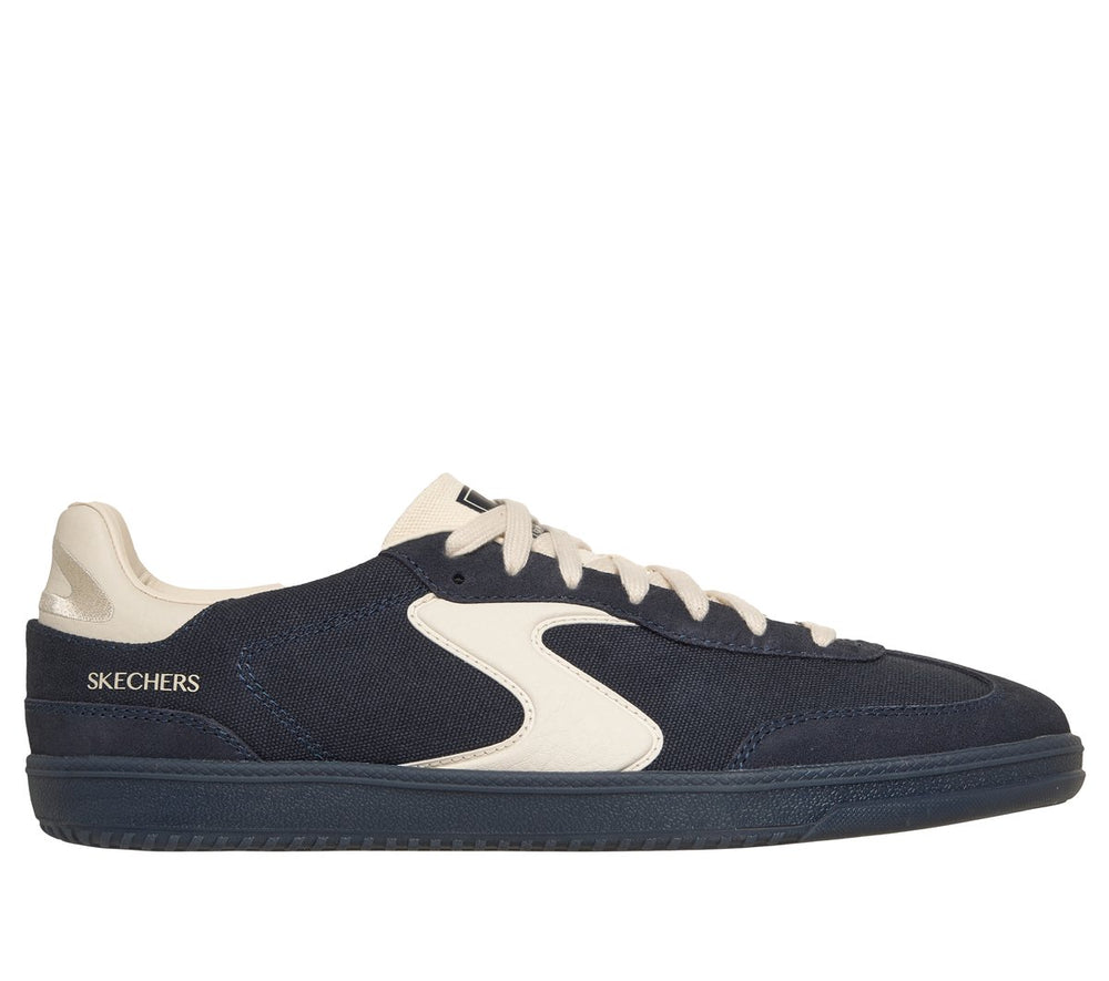 Men Skechers Hotshot - Swellz