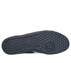 Men Skechers Hotshot - Swellz