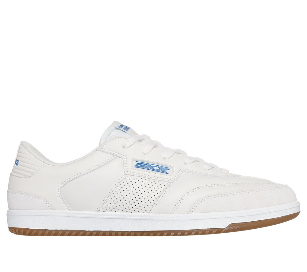 Men Skechers Hotshot - Diegoh