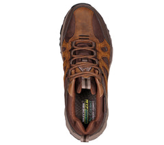 Men Skechers Relaxed Fit: Terraform - Selvin