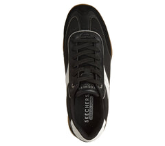 Men Skechers Zinger Evo - World Striker