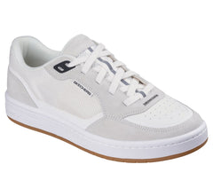 Men Skechers League - Consulate