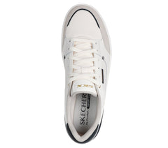 Men Skechers League - Imperion