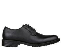Men Skechers Work Relaxed Fit: Rylon SR