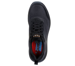 Men Skechers Work: Transporter Lite