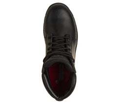 Men Skechers Workshire 2.0