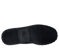 Men Skechers Work: Cottonwood - Cantix
