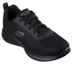 Men Skechers Work Relaxed Fit: Ultra Flex 3.0 SR - Daxtin