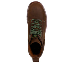 Men Skechers John Deere: Cascades