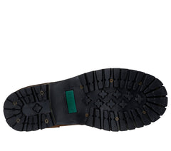 Men Skechers John Deere: Cascades