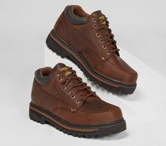 Men Skechers Mariners