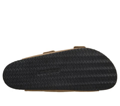 Men Skechers Relaxed Fit: Aidan - Leelan