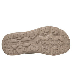 Men Skechers Relaxed Fit: Delano Sandal - Portman