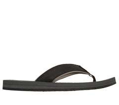 Men Skechers Relaxed Fit: Quill - Board View