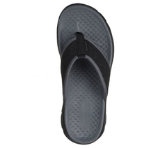 Men Skechers Relaxed Fit: Revolted SD - Mavis