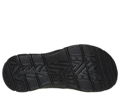 Men Skechers Relaxed Fit: Revolted SD - Mavis