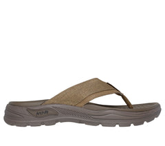 Men Skechers Arch Fit Motley SD - Rigel