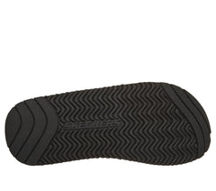 Men Skechers Quill - Seaside