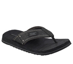 Men Skechers Quill - Seaside