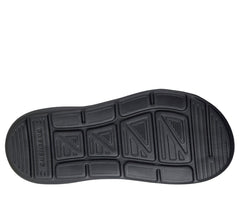 Men Skechers Relaxed Fit: Sargo - Denal