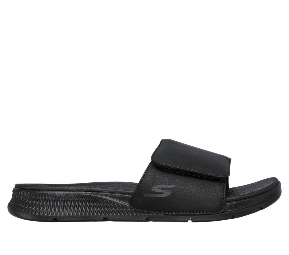 Men Skechers GO Consistent - Watershed