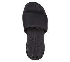 Men Skechers GO Consistent - Watershed