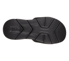 Men Skechers GO Consistent - Watershed