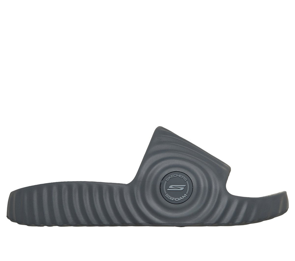 Men Skechers GO FOAM Arch Fit Craze - Kaii