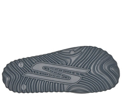 Men Skechers GO FOAM Arch Fit Craze - Kaii