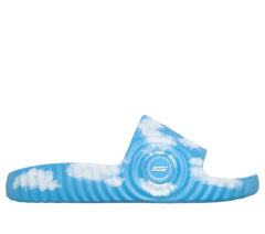 Men Skechers GO FOAM Arch Fit Craze - Nubes