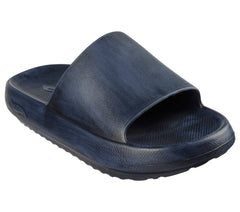 Men Skechers Foamies: Arch Fit Horizon - In-Demand