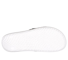 Men Skechers Massage Fit Recovery - Clancy