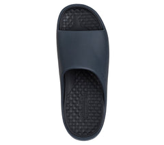Men Skechers Foamies Precision - Elite
