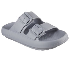Men Skechers Foamies: Arch Fit Horizon - Heat Wave