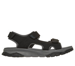 Men Skechers Relaxed Fit: Wagner - Avalon