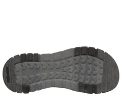 Men Skechers Relaxed Fit: Wagner - Avalon