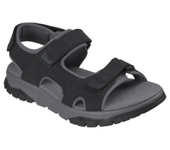 Men Skechers Relaxed Fit: Wagner - Avalon