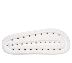 Men Skechers Foamies: Arch Fit Horizon