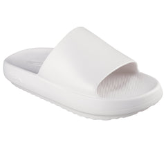 Men Skechers Foamies: Arch Fit Horizon