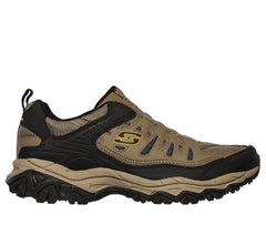 Men Skechers After Burn M. Fit