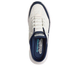 Men Skechers Contour Foam - Cozy Fit Shorva