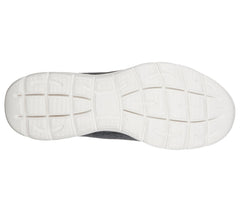 Men Skechers Summits - Louvin