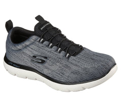Men Skechers Summits - Louvin